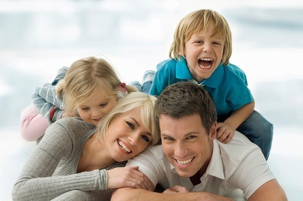 1373358877_fam (604x401, 48Kb)