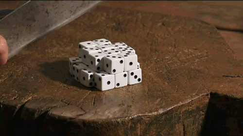 кубики (500x281, 994Kb)