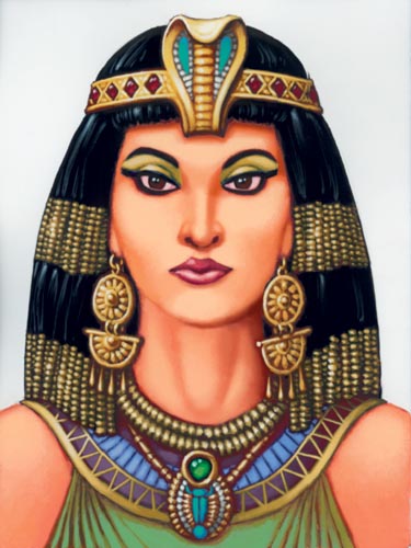 3925073_cleopatra (375x500, 46Kb)