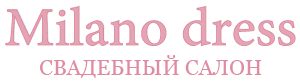 logo (300x84, 11Kb)