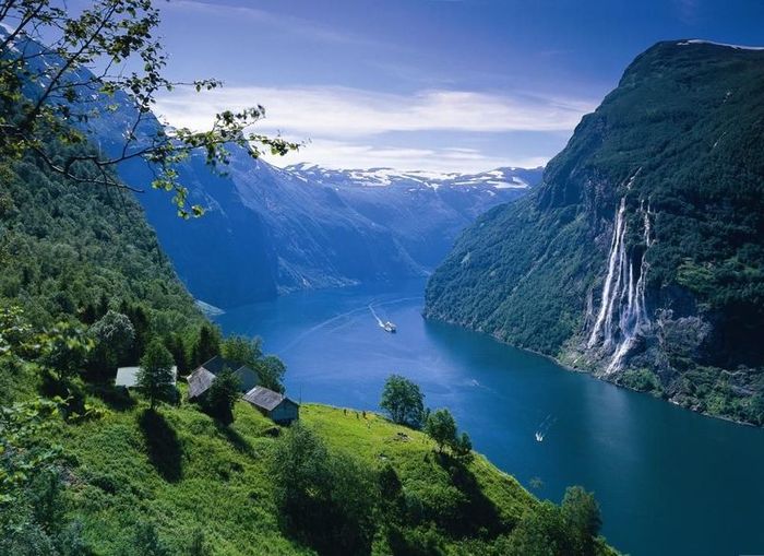 3623822_Fjord (700x509, 77Kb)