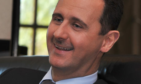 Assad (460x276, 17Kb)