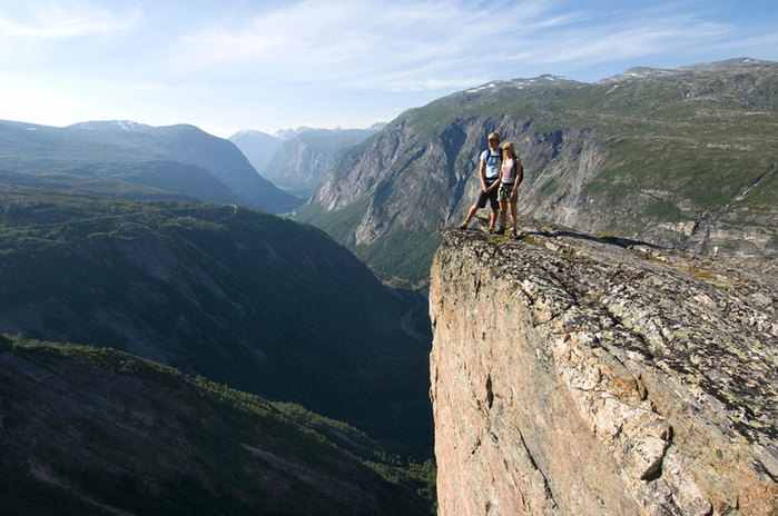 3578968_Aursjomountainroad_TerjeRakke_nordiclife_no1 (700x464, 92Kb)