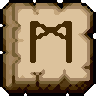 2 (96x96, 2Kb)