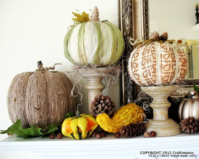 1-autumn mantel 2012 left (640x513, 258Kb)