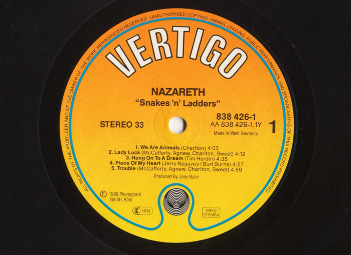 Nazareth_1989_Snakes \'n\' ladders_5 (700x509, 402Kb)