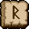 5 (96x96, 2Kb)
