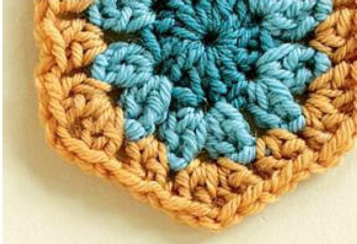 Crochet_Motifs_15 (700x480, 247Kb)