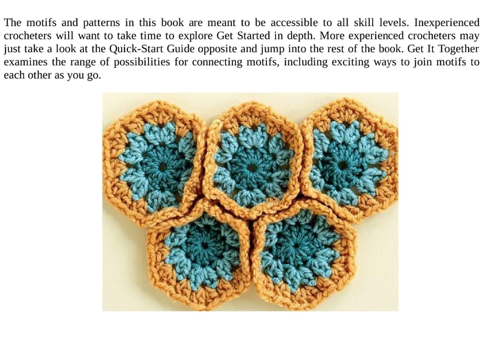 Crochet_Motifs_17 (700x525, 193Kb)