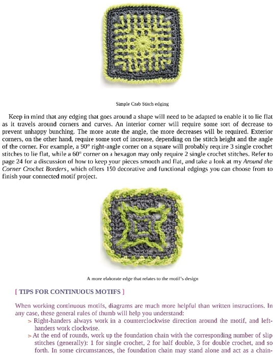 Crochet_Motifs_60 (540x700, 191Kb)