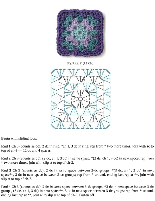 Crochet_Motifs_66 (540x700, 156Kb)