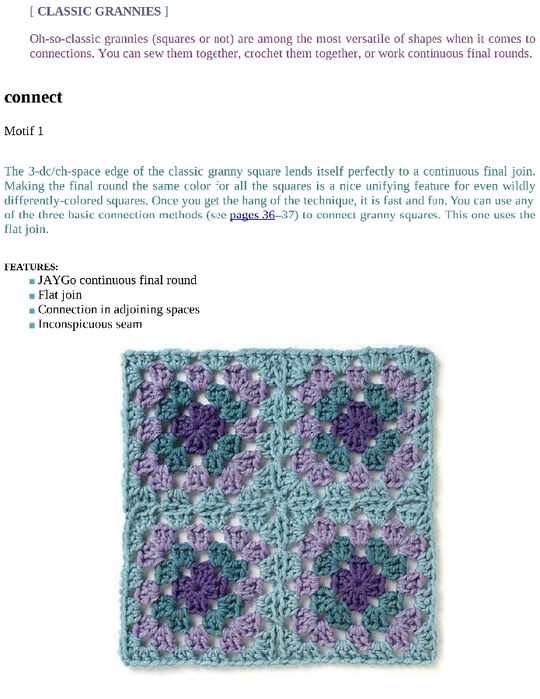 Crochet_Motifs_67 (540x700, 191Kb)