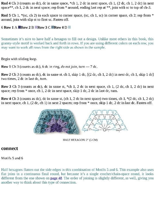 Crochet_Motifs_71 (540x700, 181Kb)