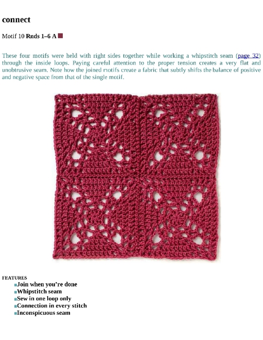 Crochet_Motifs_78 (540x700, 183Kb)