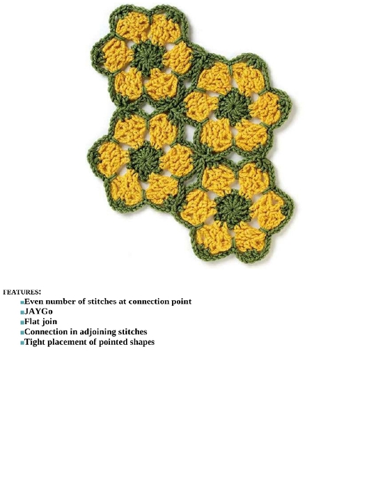 Crochet_Motifs_94 (540x700, 117Kb)