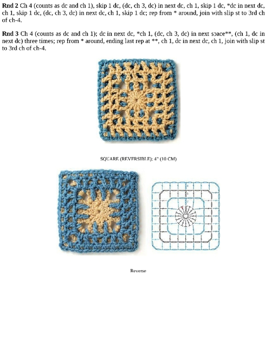 Crochet_Motifs_120 (540x700, 139Kb)