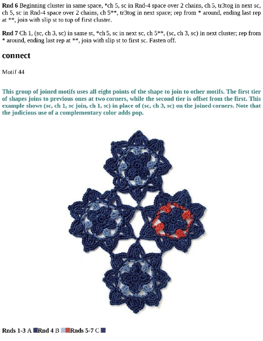 Crochet_Motifs_145 (540x700, 153Kb)
