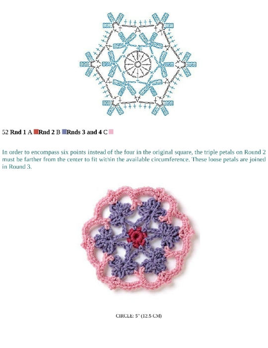 Crochet_Motifs_158 (540x700, 123Kb)