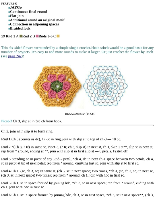 Crochet_Motifs_169 (540x700, 175Kb)