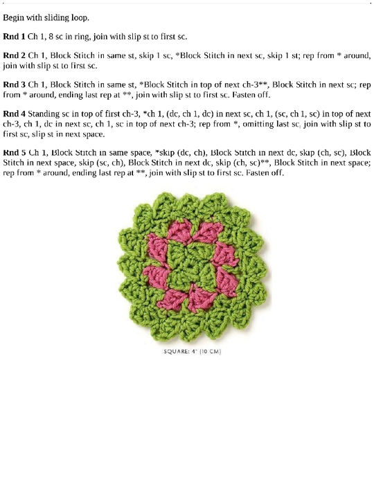 Crochet_Motifs_196 (540x700, 129Kb)