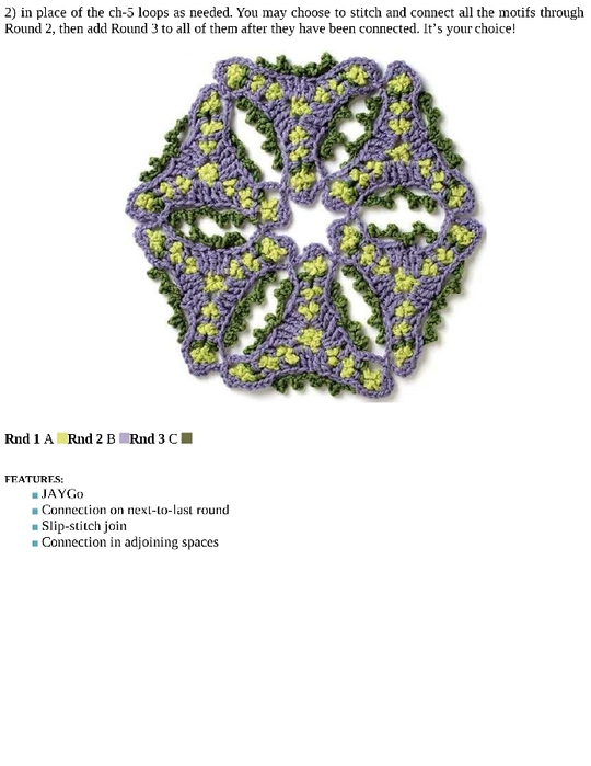 Crochet_Motifs_221 (540x700, 128Kb)