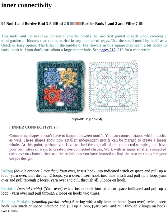 Crochet_Motifs_237 (540x700, 221Kb)