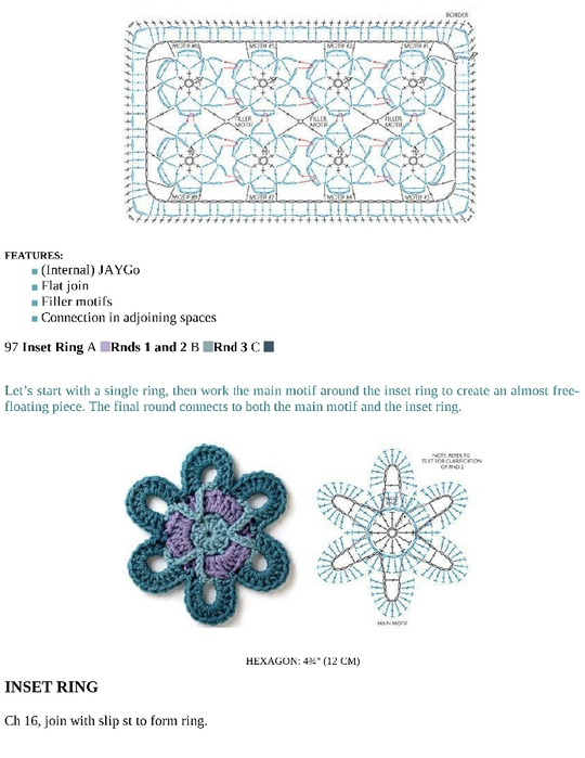 Crochet_Motifs_243 (540x700, 160Kb)