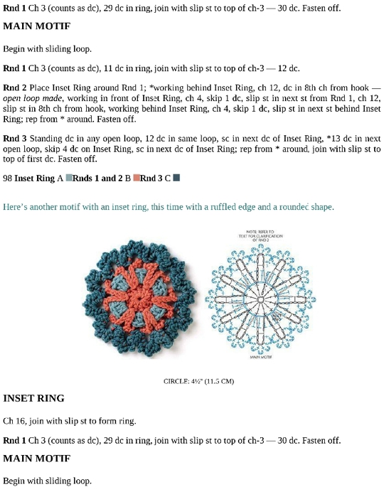 Crochet_Motifs_244 (540x700, 159Kb)