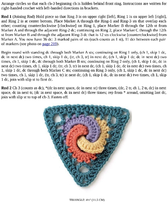 Crochet_Motifs_246 (540x700, 202Kb)