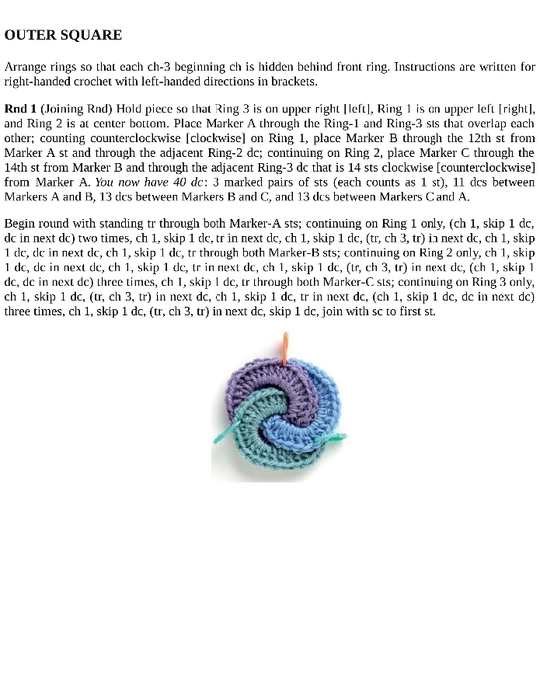 Crochet_Motifs_249 (540x700, 144Kb)