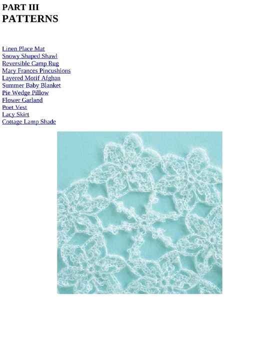 Crochet_Motifs_252 (540x700, 131Kb)