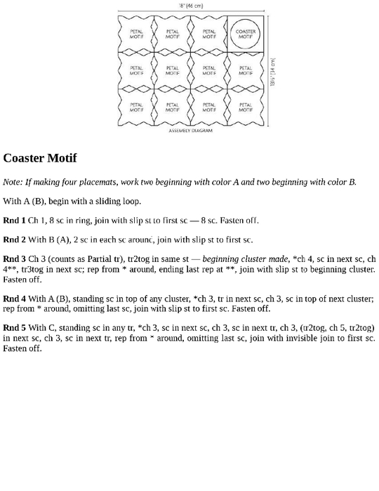 Crochet_Motifs_256 (540x700, 110Kb)