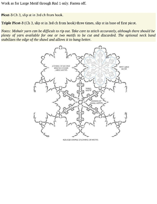 Crochet_Motifs_260 (540x700, 113Kb)