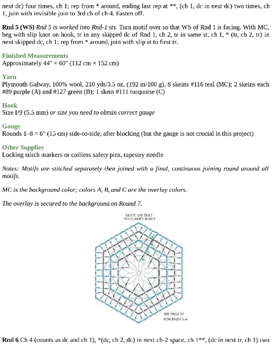 Crochet_Motifs_272 (540x700, 150Kb)