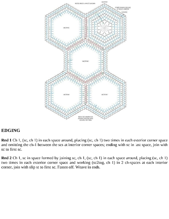 Crochet_Motifs_274 (540x700, 121Kb)