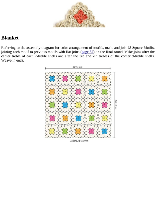 Crochet_Motifs_278 (540x700, 110Kb)