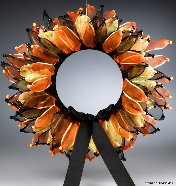 ribbonwreath (605x638, 221Kb)