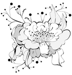 Превью beautiful-flower-vector-479110 (380x400, 91Kb)