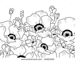 Превью stock-vector-beautiful-flower-background-vector-eps-94601050 (450x365, 112Kb)