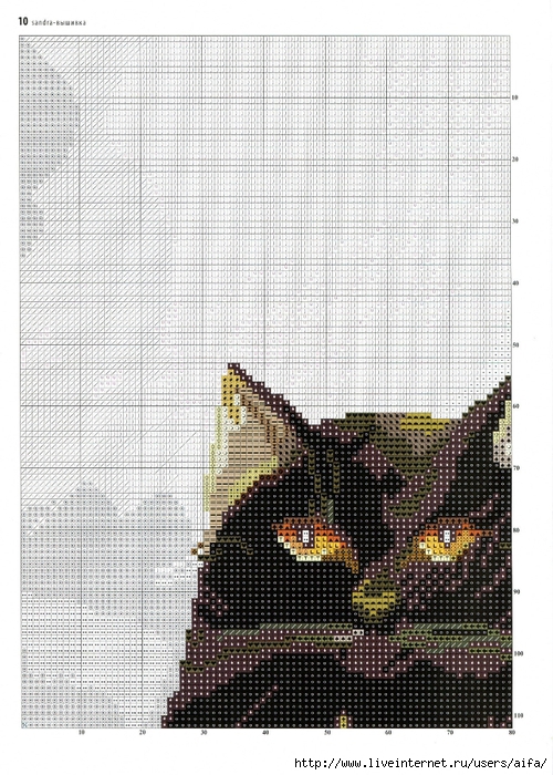 0aifa (9) (500x700, 347Kb)