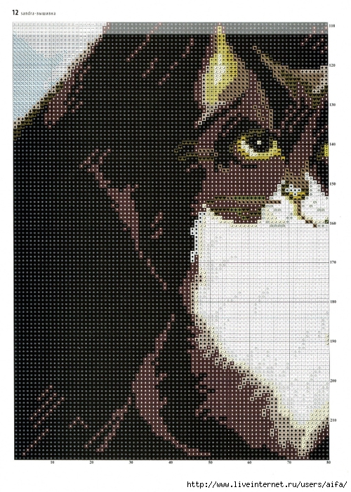 0aifa (11) (500x700, 372Kb)