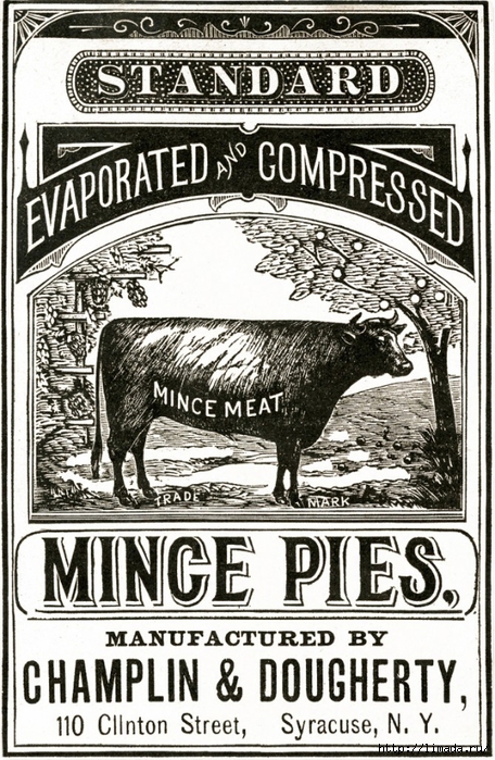 Old-Advertising-Image-Cow-GraphicsFairy2-668x1024 (456x700, 357Kb)
