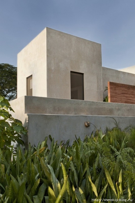 bacoc-hacienda-reyes-rios-larrin-arquitectos-01-600x400 (466x700, 211Kb)