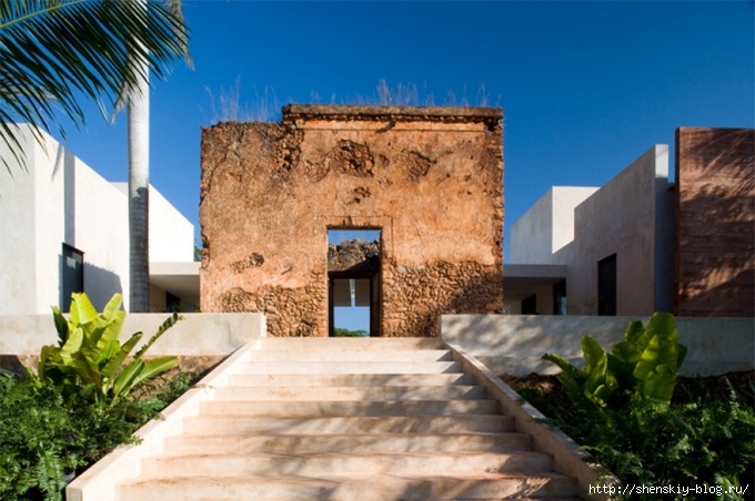 bacoc-hacienda-reyes-rios-larrin-arquitectos-01-600x413 (680x452, 225Kb)