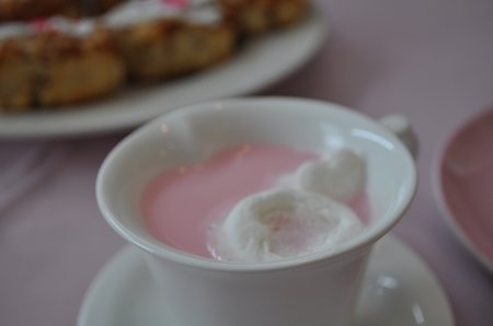 valentinespinkhotchocolatelovebuns064 (450x298, 38Kb)