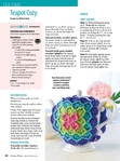  Crochet World 2013-04(25) (521x700, 238Kb)