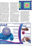  Crochet World 2013-04(26) (511x700, 288Kb)