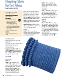  Crochet World 2013-04(41) (561x700, 251Kb)