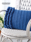  Crochet World 2013-04(42) (520x700, 315Kb)
