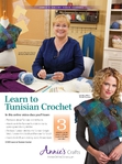  Crochet World 2013-04(50) (521x700, 282Kb)